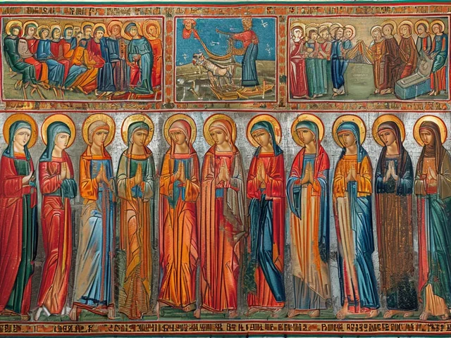 Графичен елемент