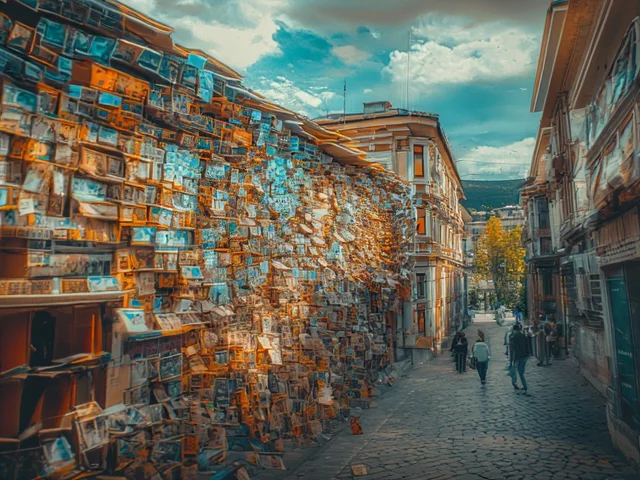 Графичен елемент