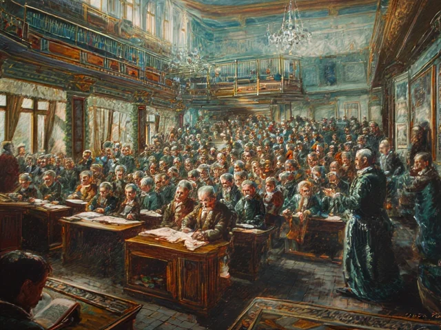 Графичен елемент
