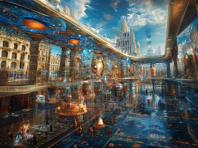 Графичен елемент