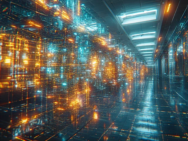 Графичен елемент