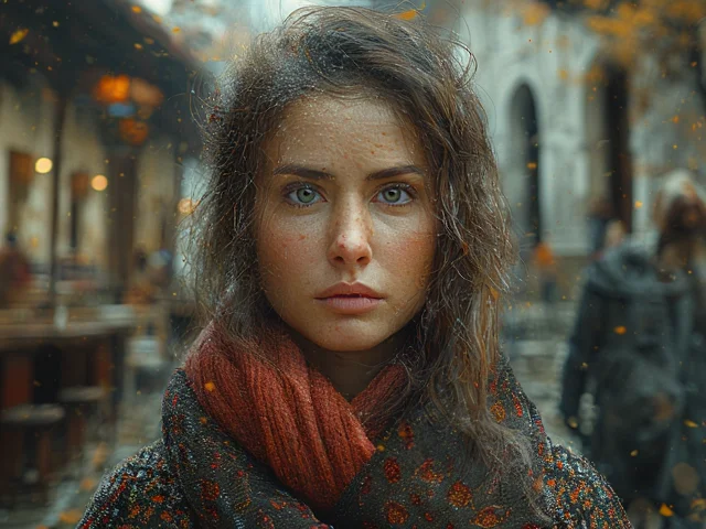 Графичен елемент