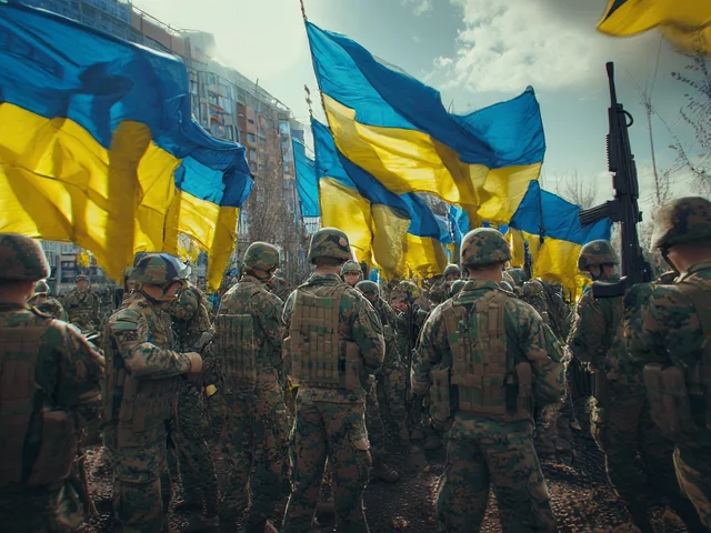 Графичен елемент