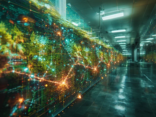 Графичен елемент