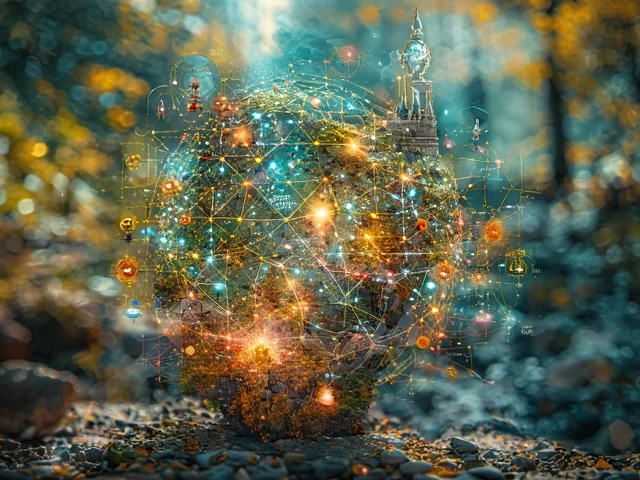 Графичен елемент