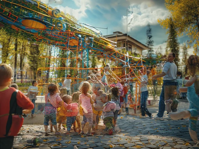 Графичен елемент