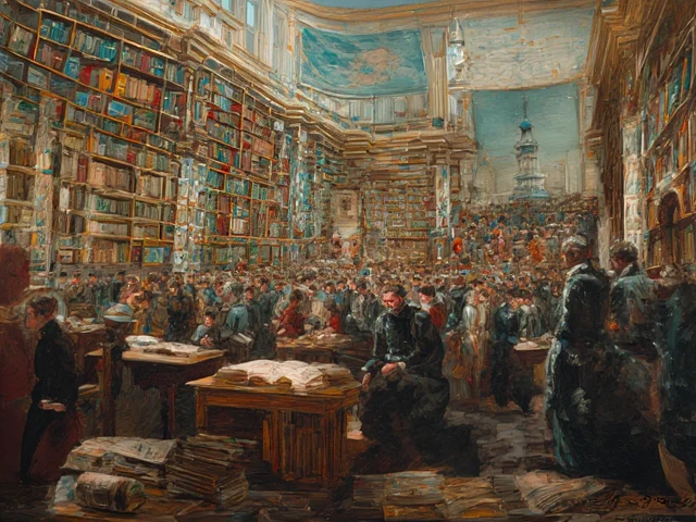 Графичен елемент