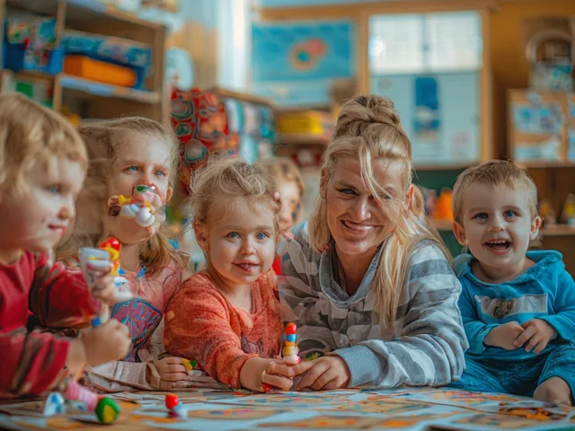 Графичен елемент