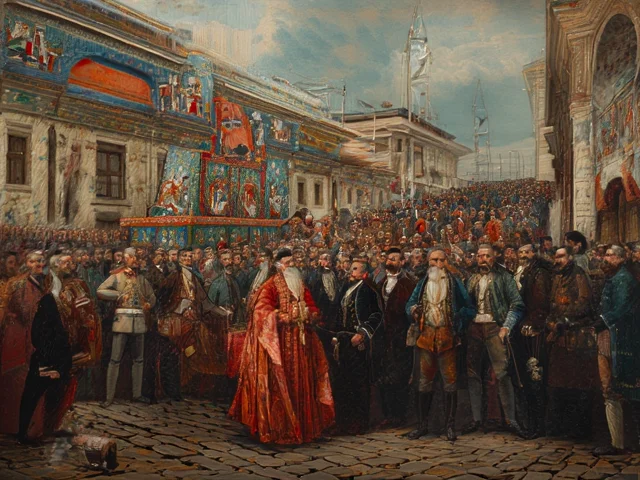 Графичен елемент