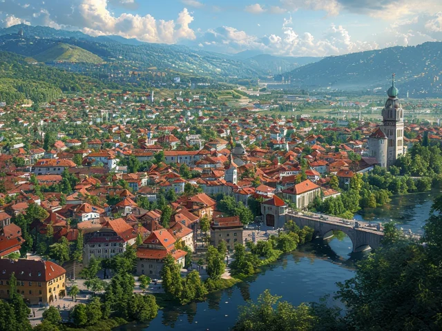 Графичен елемент