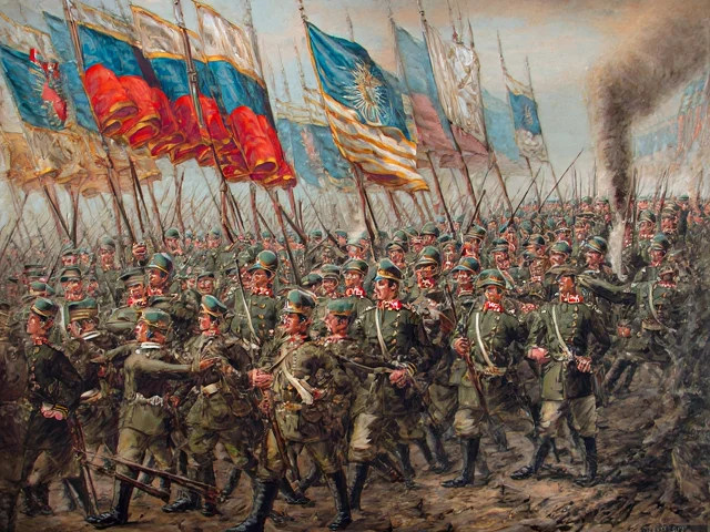 Графичен елемент