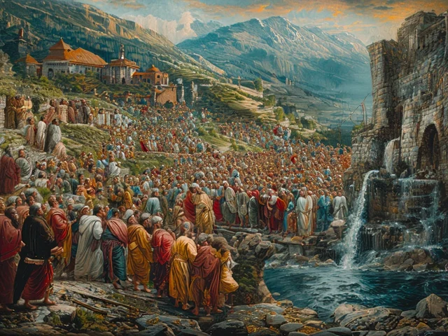 Графичен елемент