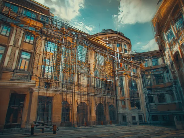 Графичен елемент
