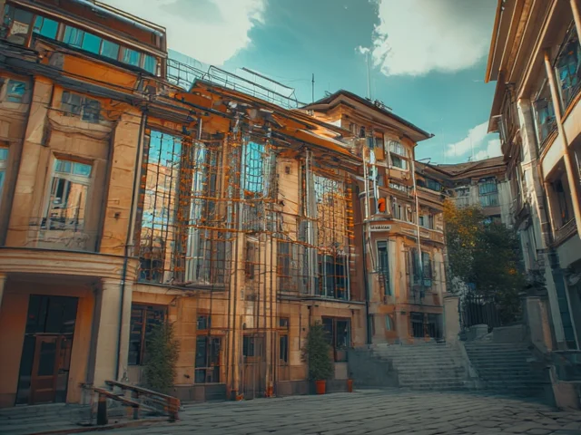 Графичен елемент