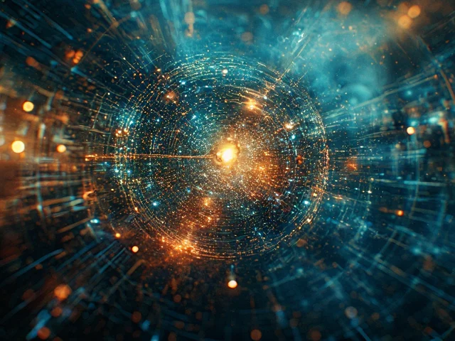 Графичен елемент