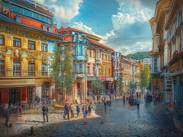 Графичен елемент