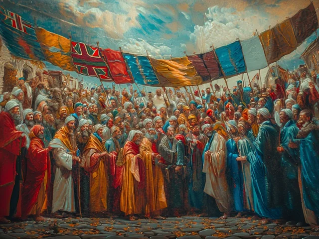 Графичен елемент
