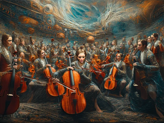 Графичен елемент