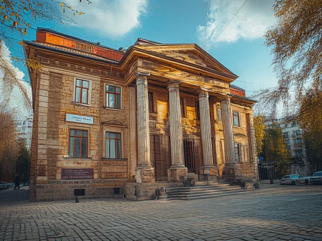 Графичен елемент