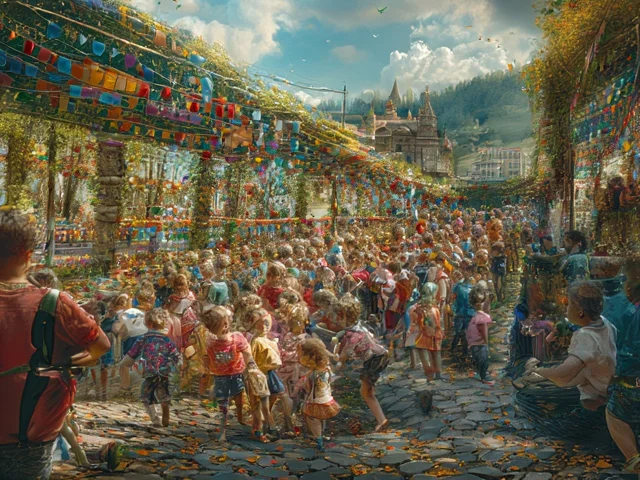 Графичен елемент