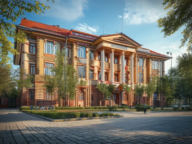Графичен елемент