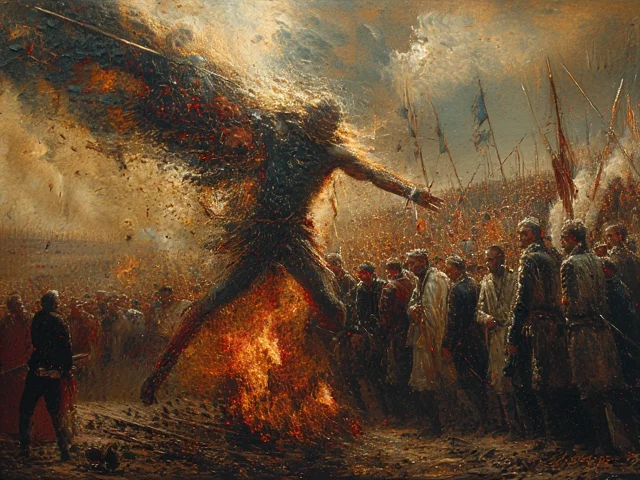 Графичен елемент