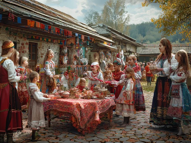 Графичен елемент