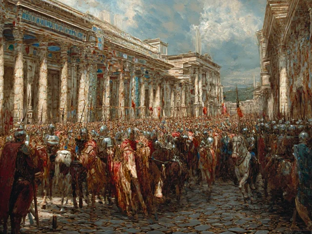 Графичен елемент