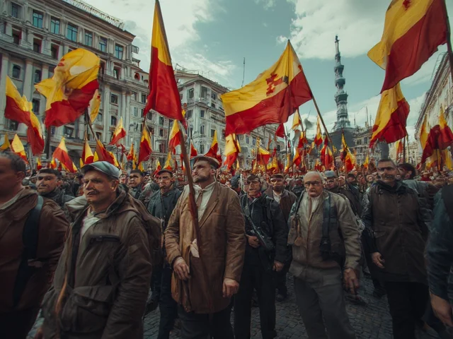 Графичен елемент