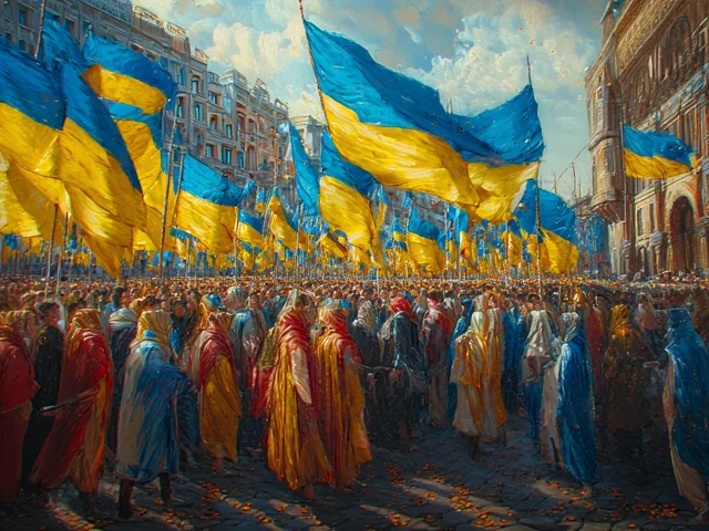 Графичен елемент