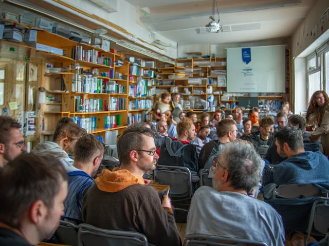 Графичен елемент