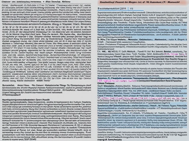 Графичен елемент