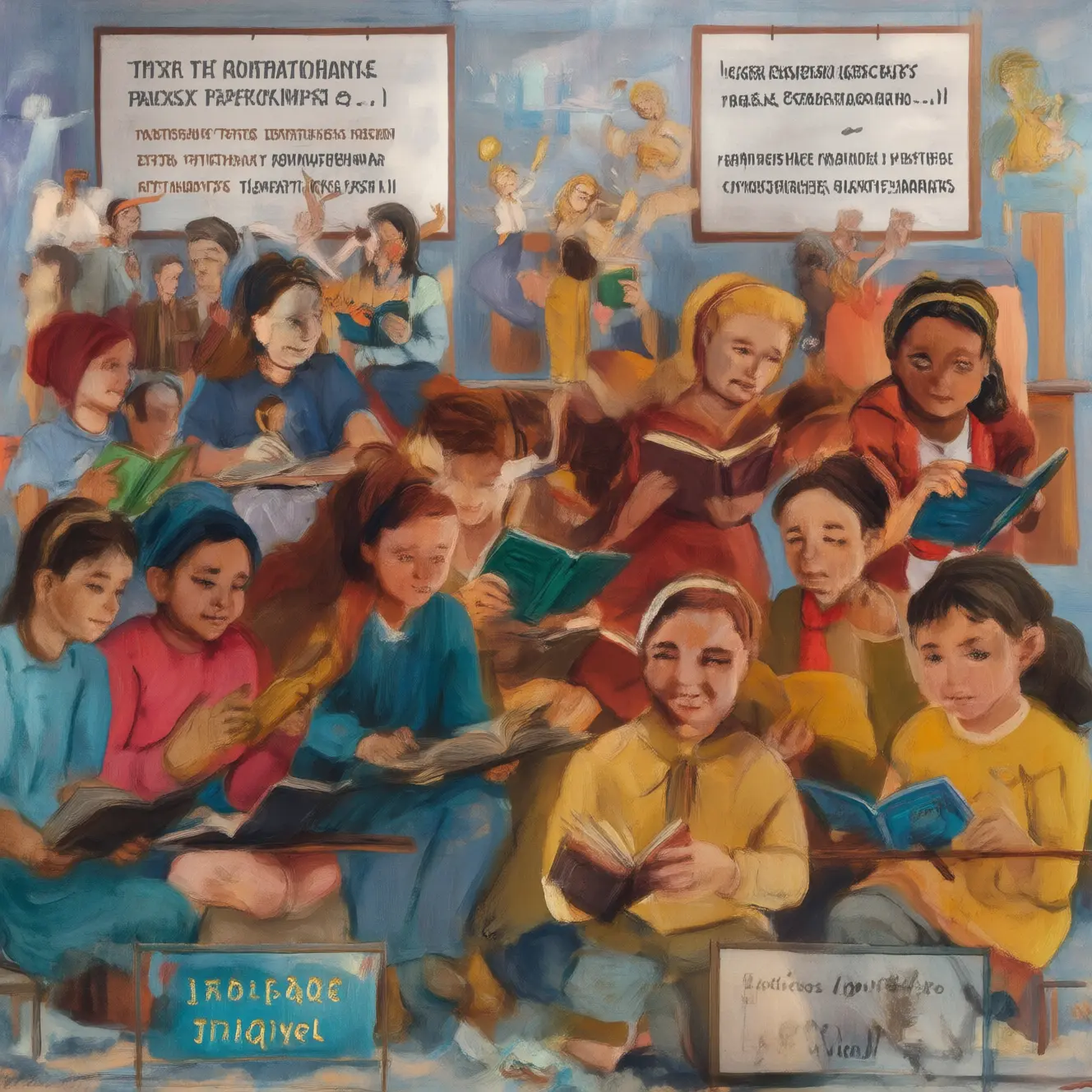 Графичен елемент
