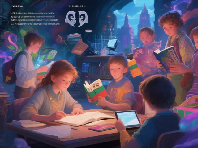 Графичен елемент