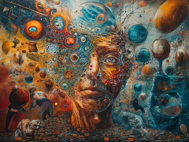Графичен елемент