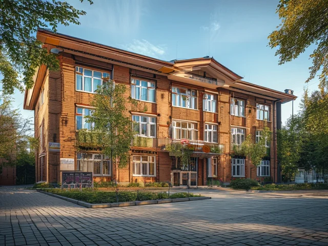 Графичен елемент