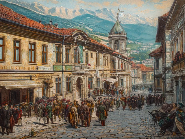 Графичен елемент