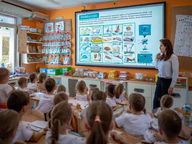 Графичен елемент