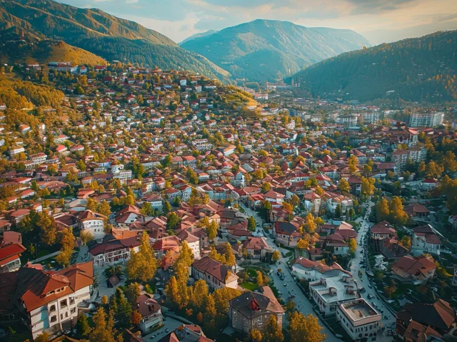 Графичен елемент
