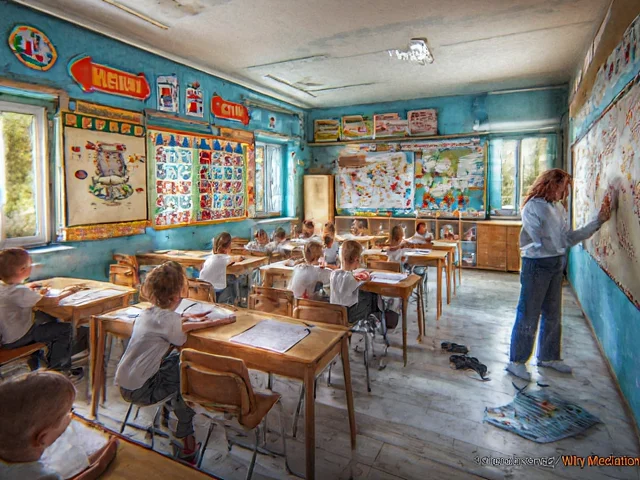 Графичен елемент