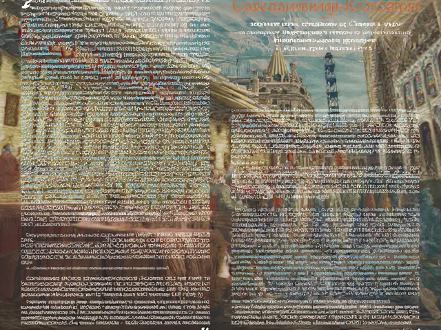 Графичен елемент
