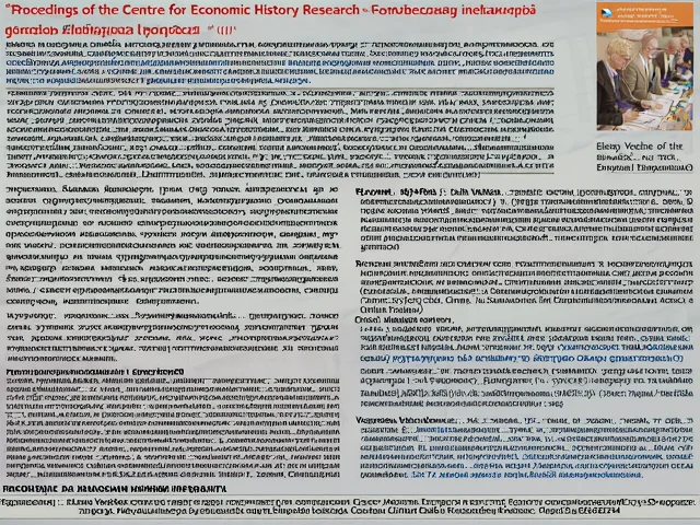 Графичен елемент