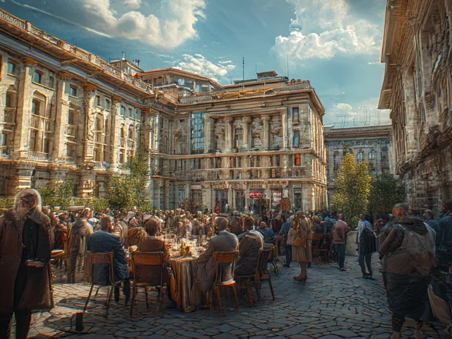 Графичен елемент