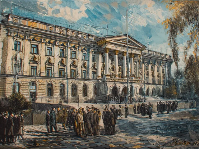 Графичен елемент