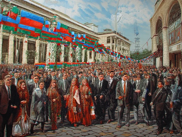 Графичен елемент