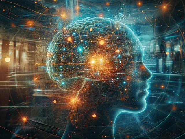 Графичен елемент