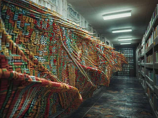 Графичен елемент