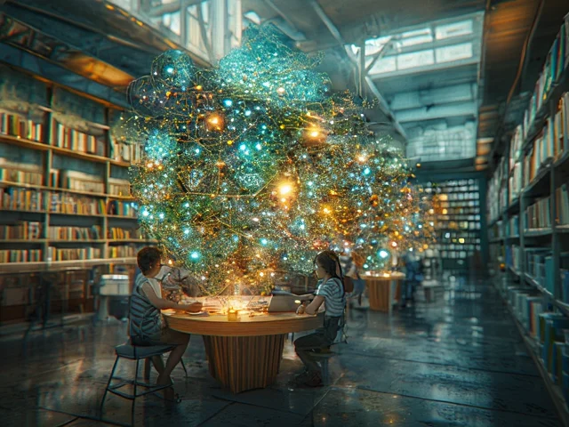 Графичен елемент