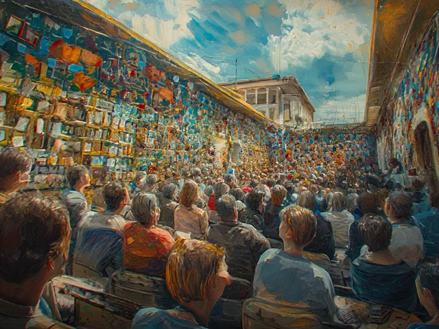 Графичен елемент