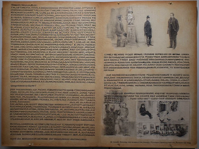 Графичен елемент